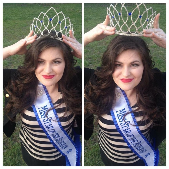 Meet your Posher, Synthia - Picture 4 of 8